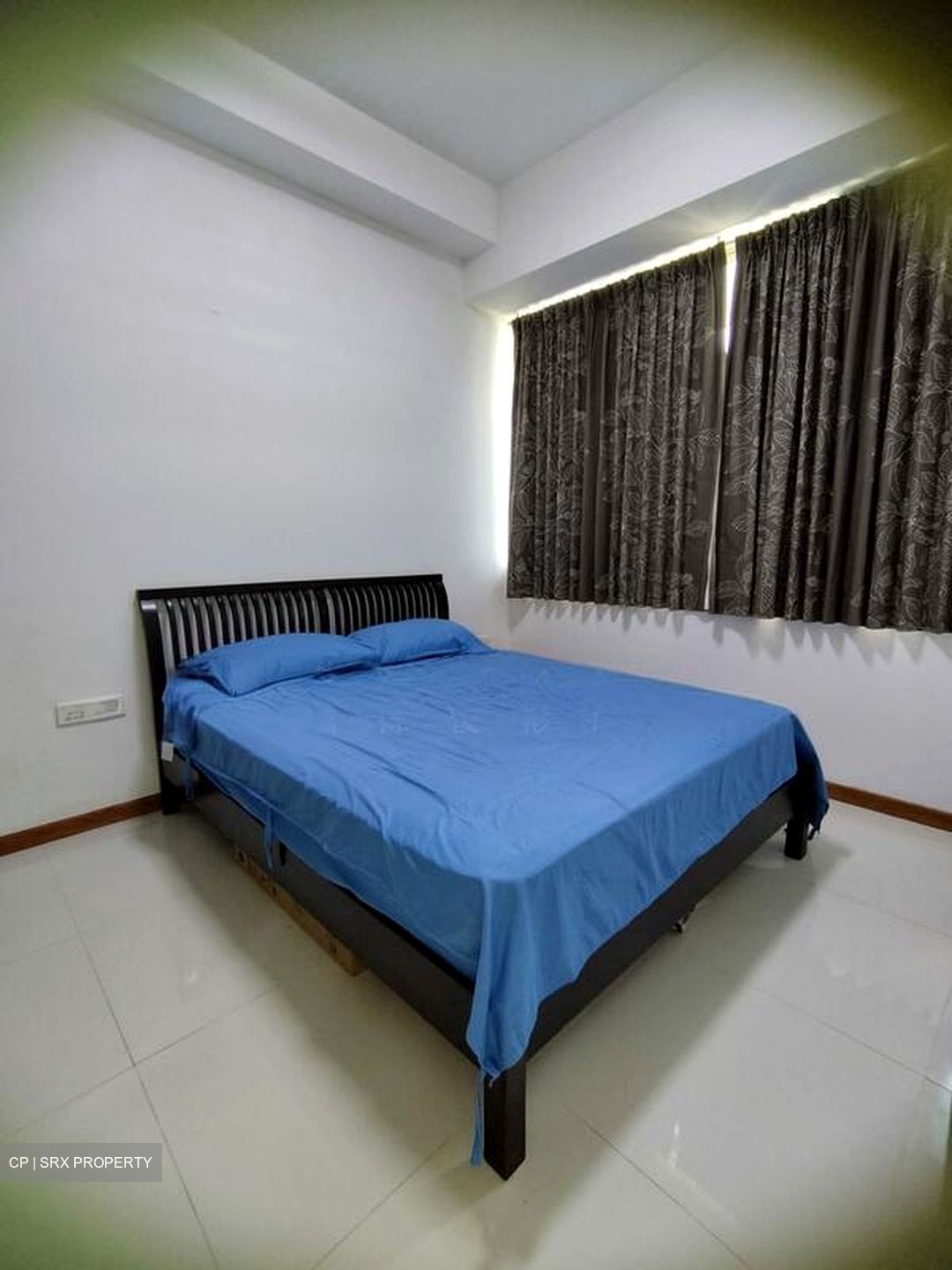 Suites @ Katong (D15), Apartment #511846071